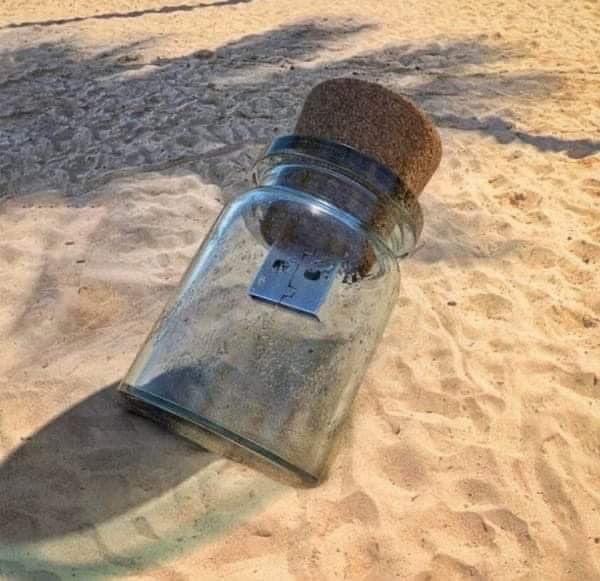 Happy Update Day, everyone!!!! <a href="/SeaOfThieves/">Sea of Thieves</a> #SeaOfThieves