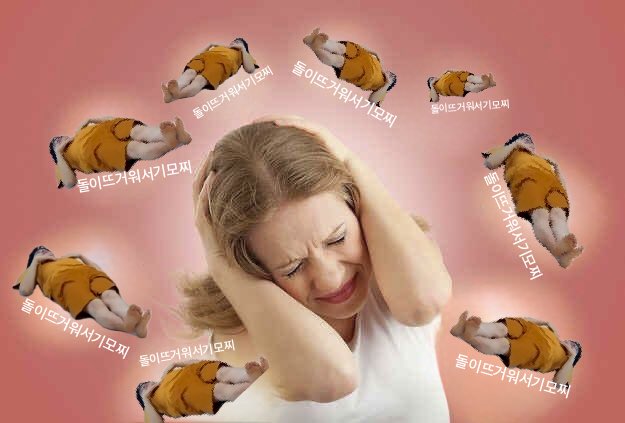 ！g@t Y(o)u tweet media