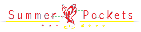 すみさん🌽 tweet media