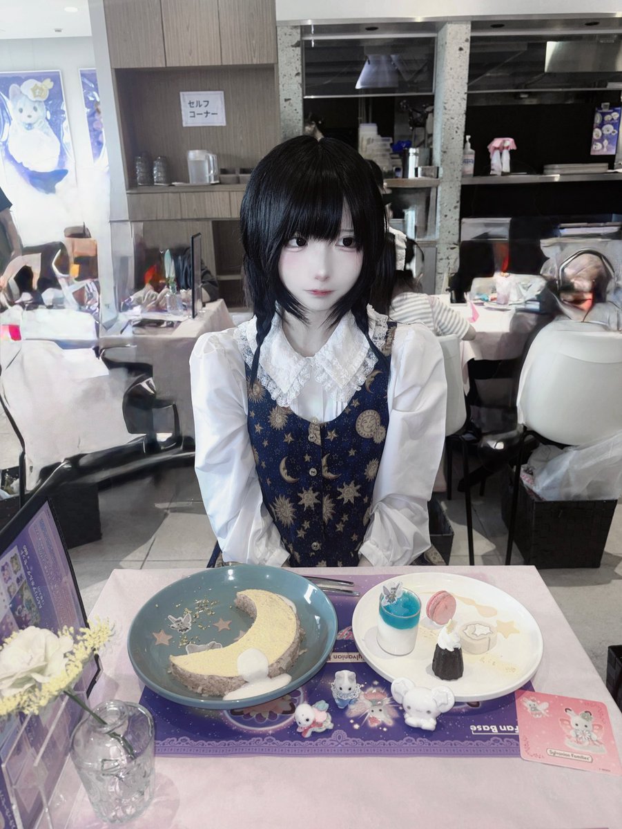 はむ☆です✩.*˚ THE SUGAR PUNCH - [幽遊白書] TYUM24AM001 / S/S T-Shirt