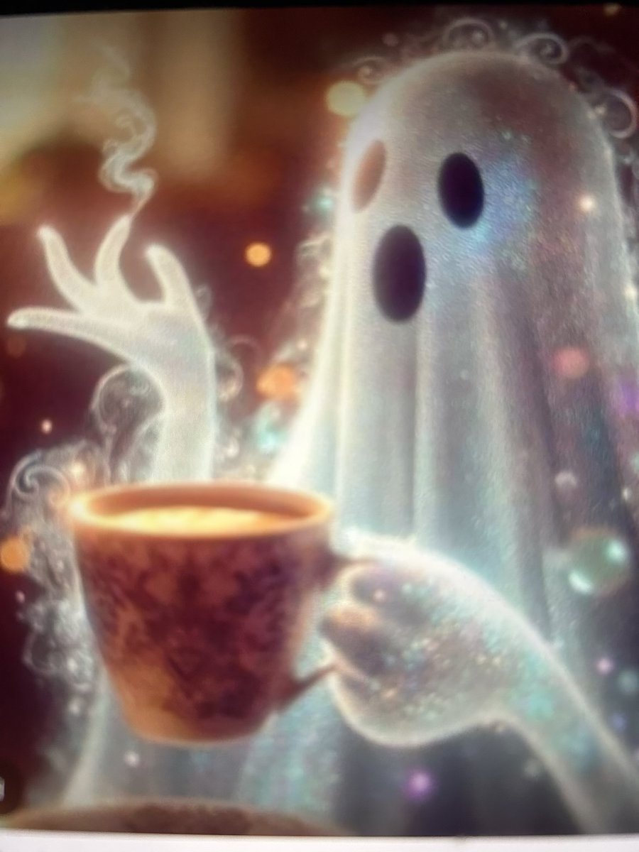 Morning <a href="/CarrionTrilevel/">Carrion Trilevel</a> <a href="/tiger76125/">LadyBlueTiger☮️🌊</a> <a href="/TeriLynn__/">Teri Lynn</a> <a href="/pharafaneelya/">Pharafaneelya TM</a> <a href="/LucyTaber9/">Lucy Taber</a> <a href="/TWDZombieWiccan/">Living💀Dead💀Girl</a> <a href="/TiffyLaw3/">𝓣𝓲𝓯𝓯𝔂</a> <a href="/DizzyDi72/">Dianna Woodbury</a> <a href="/wendigrier22/">Wendi</a> <a href="/SlcBMXgirl/">Raquel Wagner</a> <a href="/wendy_talmage/">Wendy T 🦋</a> <a href="/twatkins817/">here we go</a> <a href="/artlisa84/">lisacandy84 🫐</a> <a href="/annarivaflower/">Anna Riva</a> <a href="/Rogerbaer2010/">Roger Baer</a> <a href="/BrianCastrillo2/">Brian Castrillo</a> ☕️👻