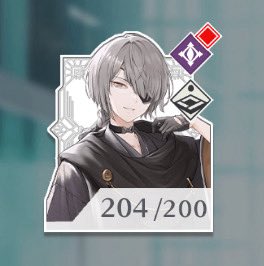 みんなをというか、選んでる間は自分がｶﾞｸｶﾞｸﾌﾞﾙﾌﾞﾙしてたわ…😅
 #終了したスマホゲームのスクリーンショットを投稿して他のみんなを怖がらせましょう
#トワツガイ