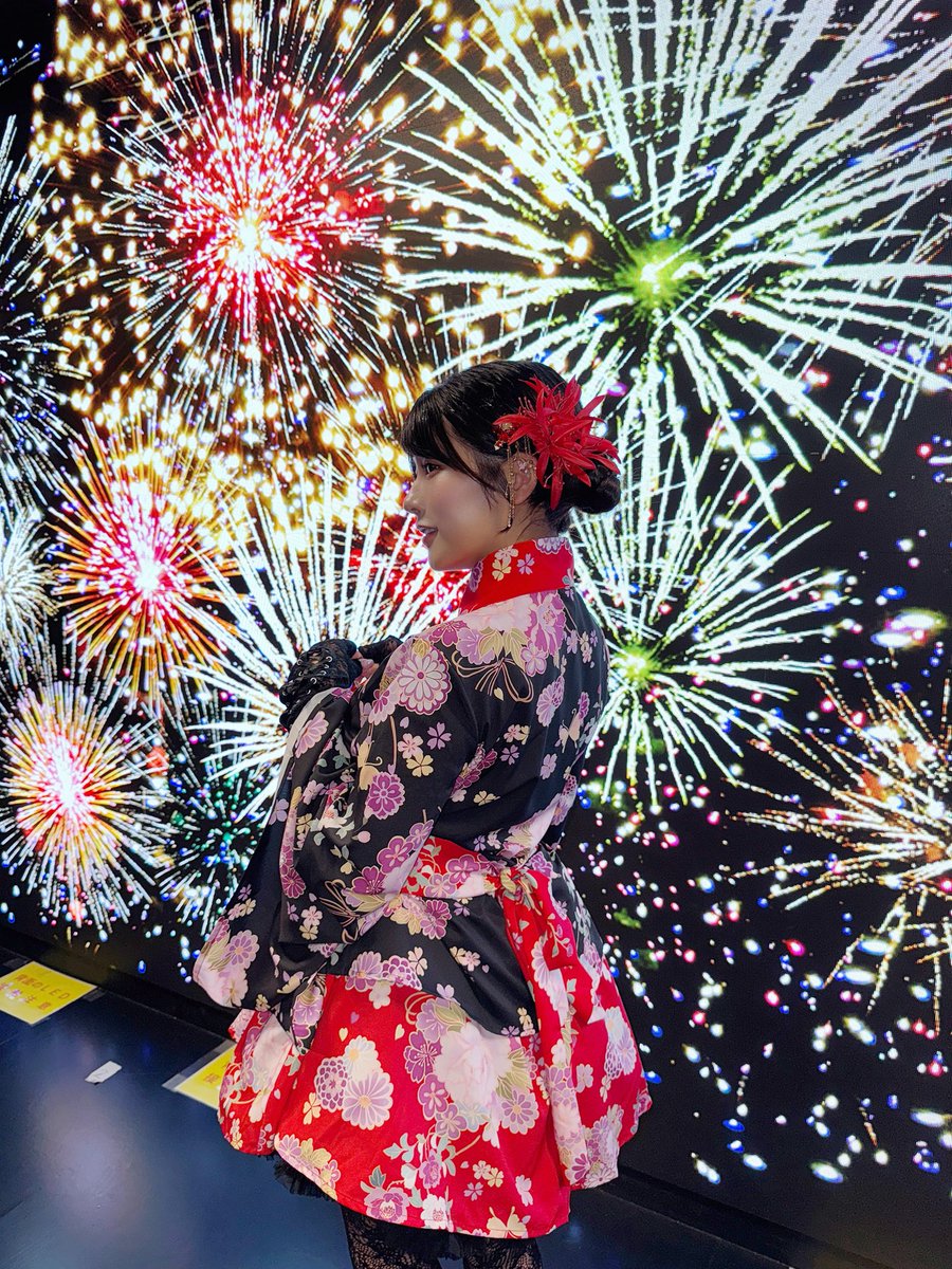 みるきー‪☆ みるきー‪☆ ○7427@6208 サンバー バン トランスポーター TV1‬