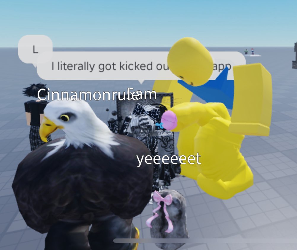 TobyTube tweet media