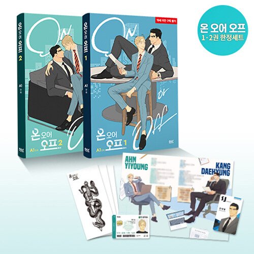 오타쿠부동산확보(거래용계정) tweet media
