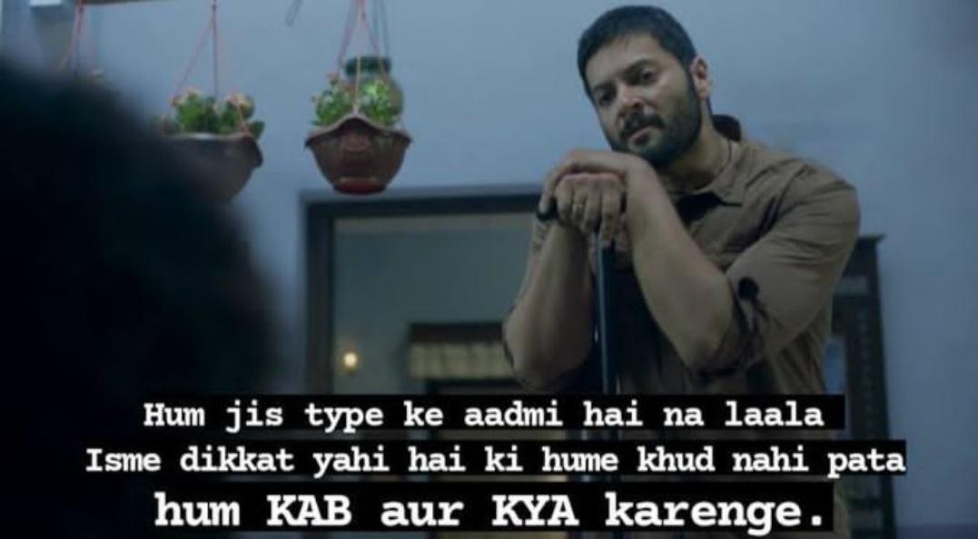 #MedTwitter #MedEd
#NEETPG2025
Rumours Are Saying That NEET PG 2025 Result Will be Announced Soon. 

Meanwhile NBEMS :---