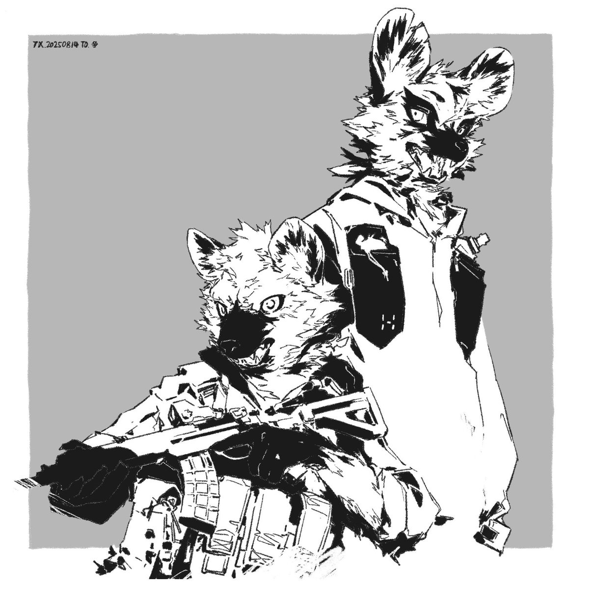 <a href="/Wuzheng9527/">争</a> <a href="/Signedoge/">SIGNEDOG</a>