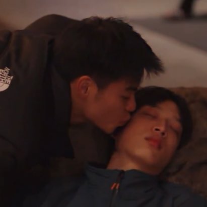 tipwaree421's tweet image. ฮึก…… ฮือ…… โฮ... ฮึก... ฮือ …ฮือ ฮึก โฮ …… ฟืดดดดด ฮืออ ฟืดดดดด ฮือ……โฮฮฮ ฮึก ……ฮือออ ฮึก โฮ... .. ฮึก…… ฮือ…  ฮือ …ฮือ ฮึก โฮ …… ฟืดด ฮึก ……ฮืออออออ ฮึก โฮฮึก……😭♥️🤲🏻