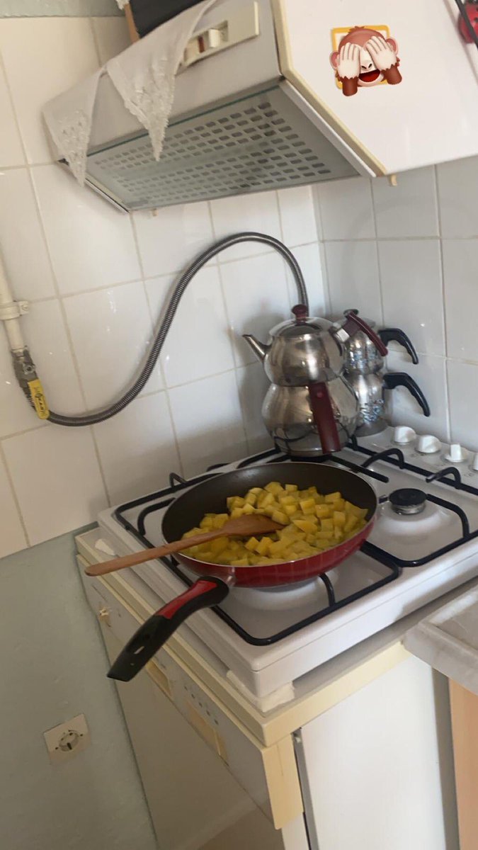 askim sen annenin koyden buldugu kizla evlen her yer yag oldu amk