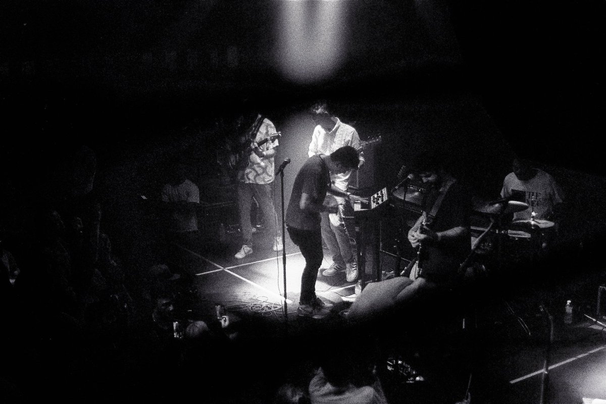 Driver Friendly - Parish - Austin, Tx