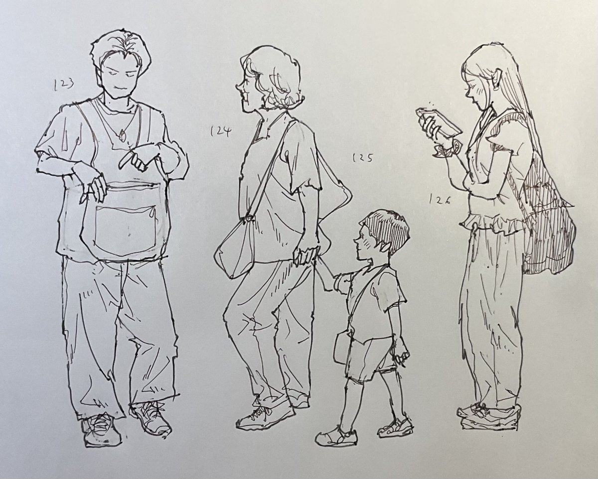 400croquis summer 2025 