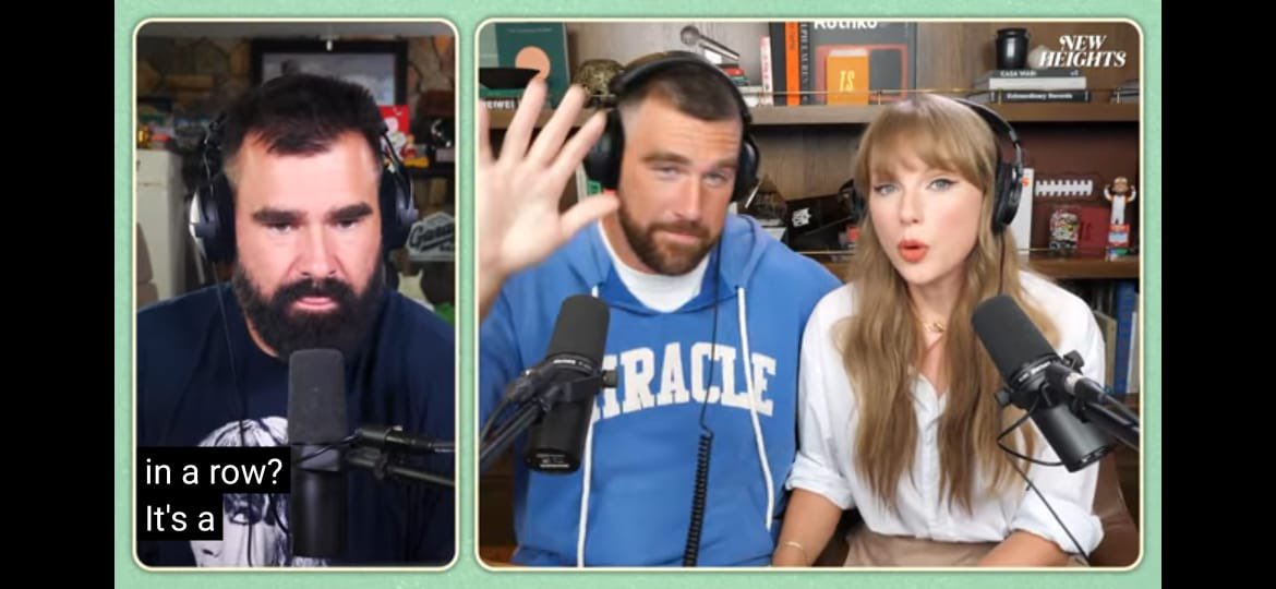 El Travieso me representa.