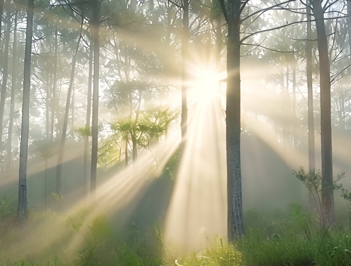 donghua                                      real life