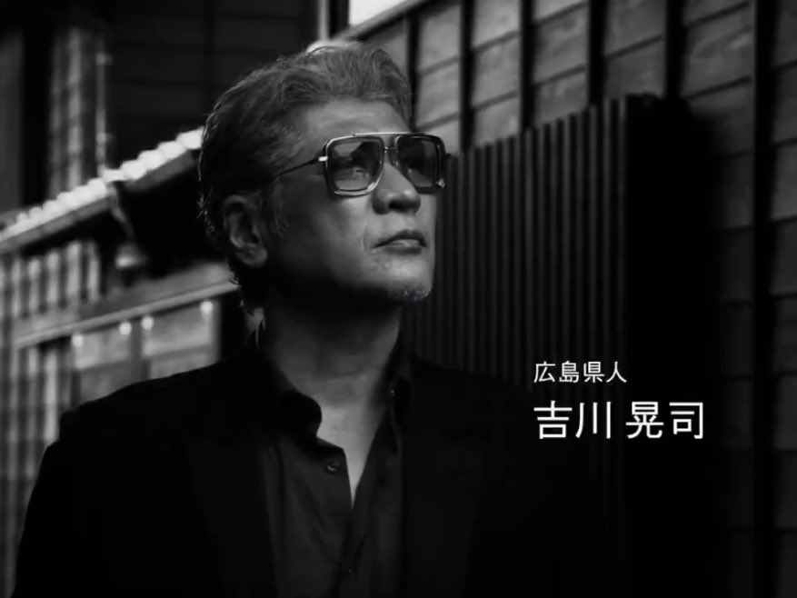 Re:TRUST EYEWEAR on X