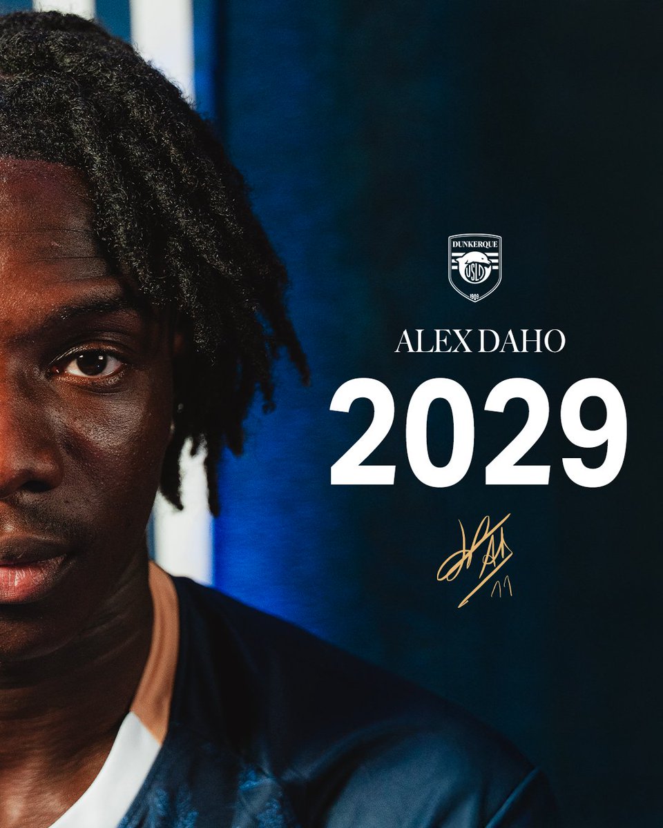 🆕 M A R I T I M E 

#TeamUSLD