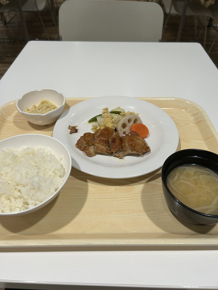 夏スク3期お疲れ様でした