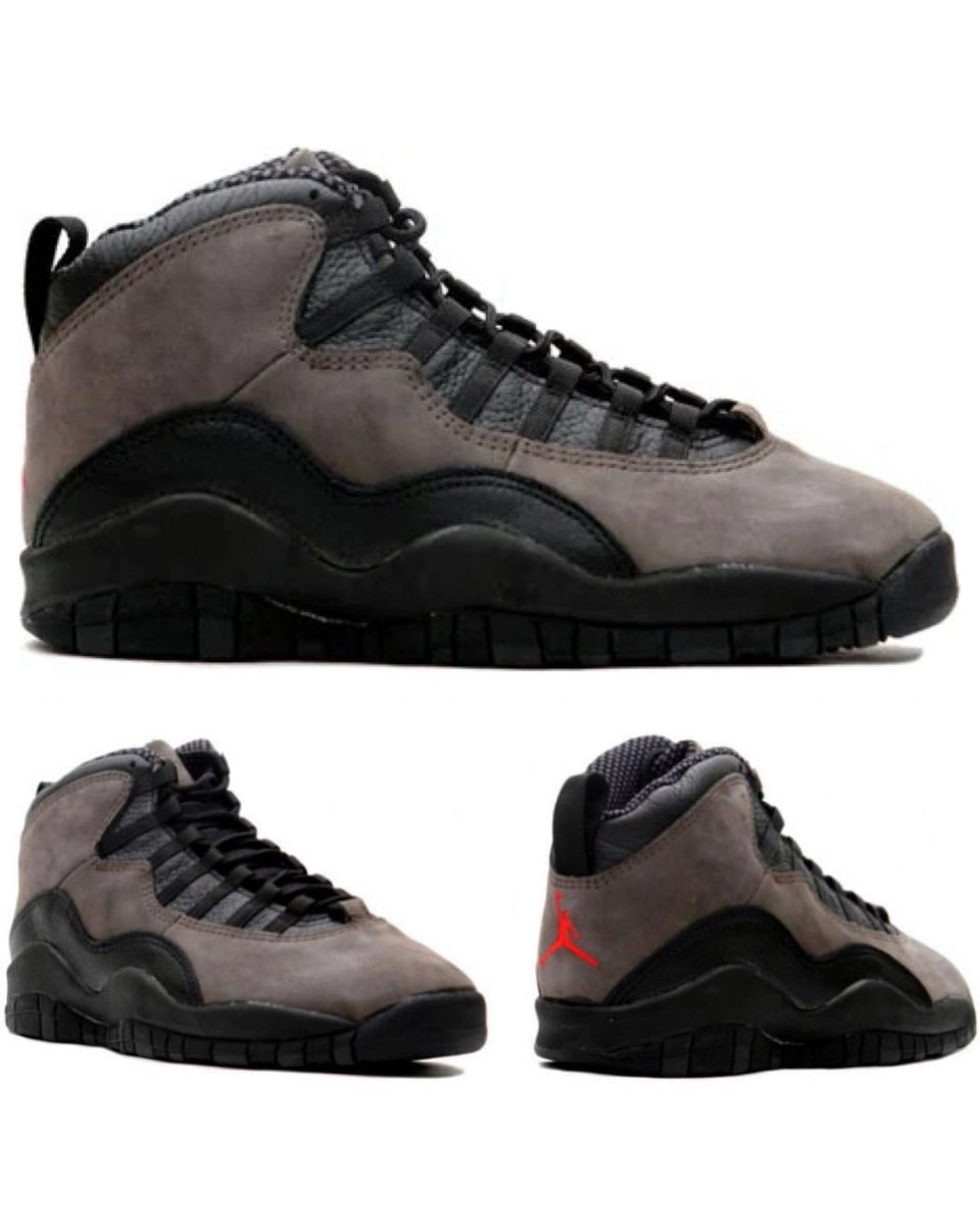 zSneakerHeadz tweet media