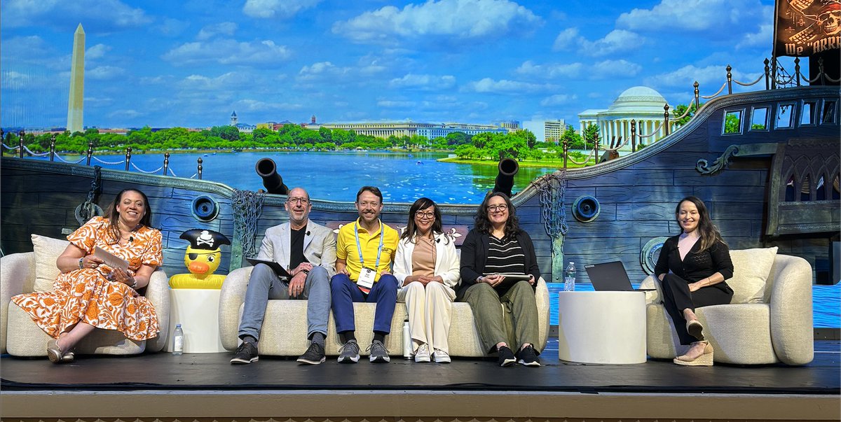 Fliplet: Rapidly create apps tweet media