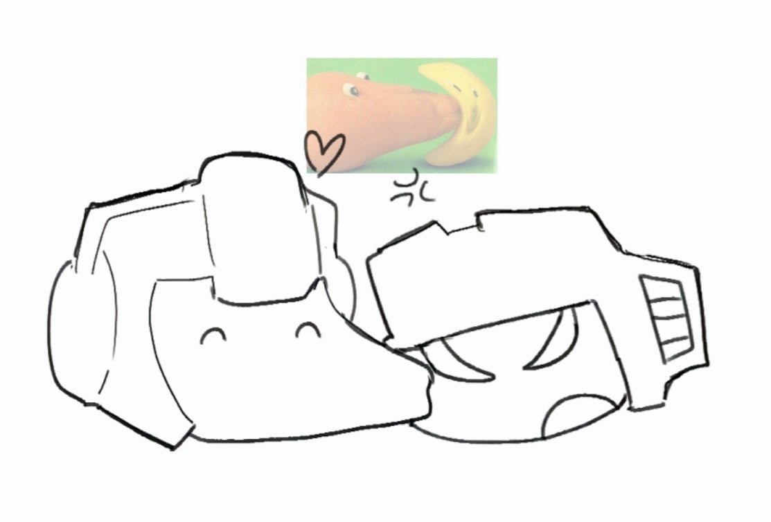 GG (@GG_oTt) / Posts / X