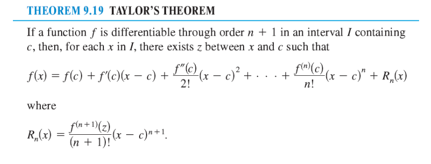 Anthony Bonato tweet media