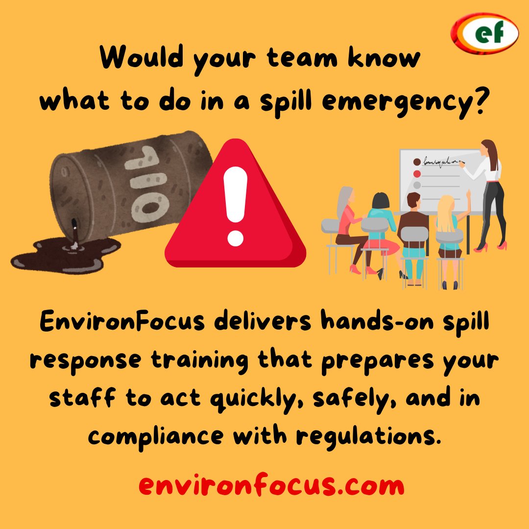 EnvironFocus tweet media