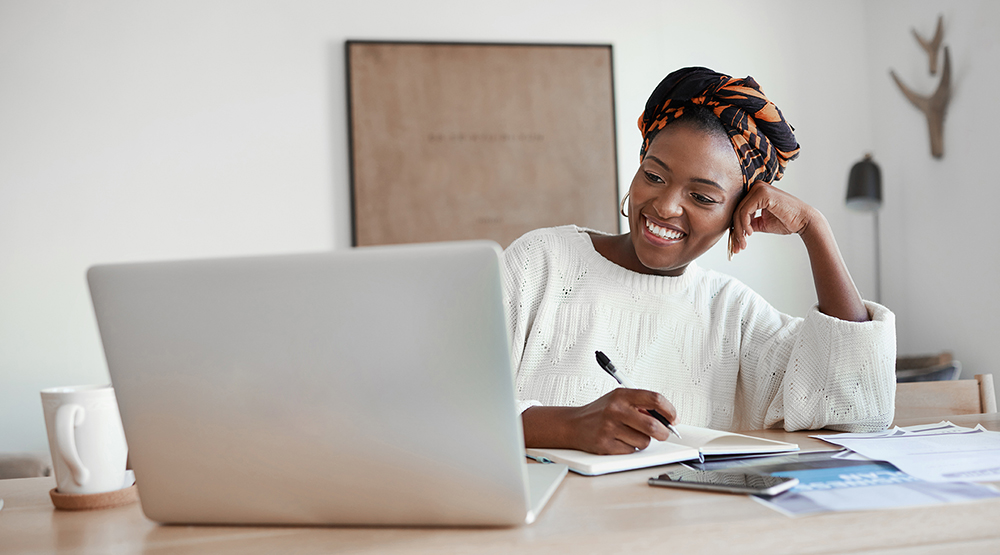 @AIATrust's annual week of virtual learning is September 15-19. Sessions are #free to attend and offer #AIACEUs; two will offer #HSW. Registration is open, we will be adding credit information and more over the next few days - theaiatrust.com/continuing-edu…