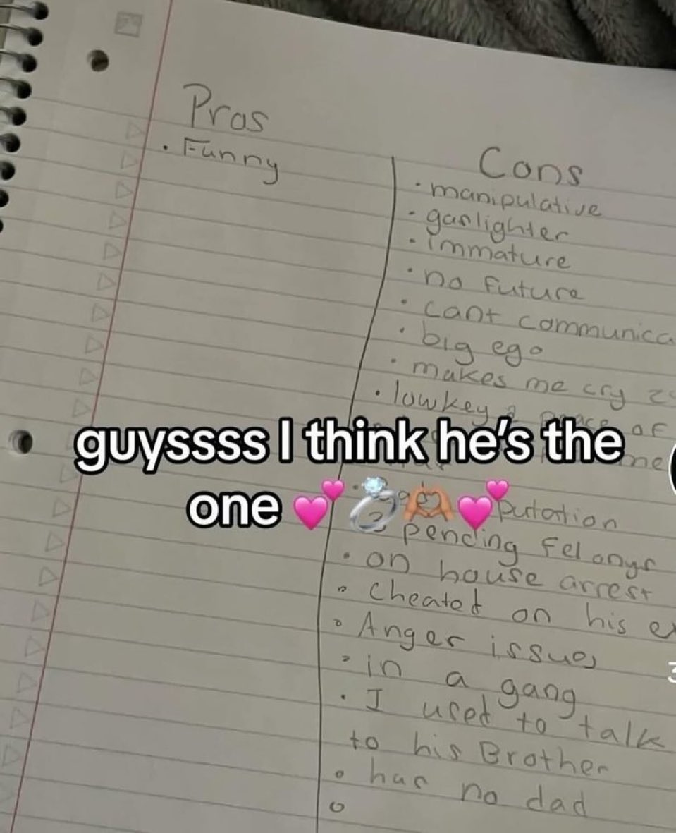 thedailymemes_'s tweet image. 