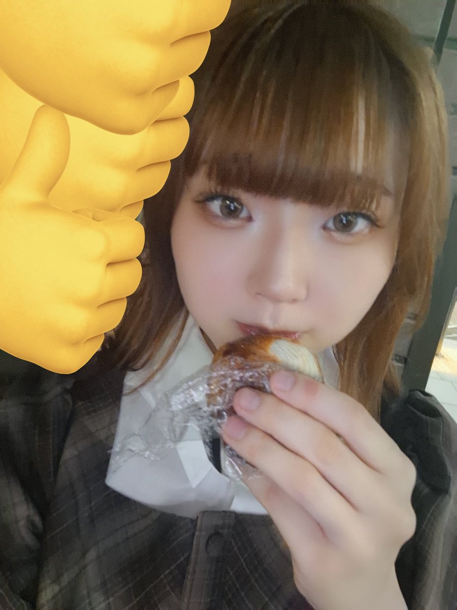 おきゅおわ🐈
今日もありがとうございました♡
TikTok見てるよ報告もいいねも嬉しいです！需要あるのか不安になるので助かります🥹🥹ぐんない🌃

#うっかりものちゃんのしっかりお給仕