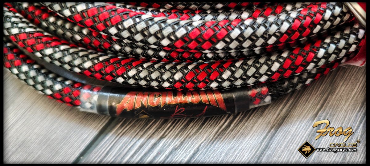 ANCILLOTTIband's tweet image. Ancillotti Bid &amp;amp; Bud join the FROG Amps family!📷
After Ciano...Bid and Bud are proud to joining the FROG Amps Artist team!
Let's rock FROG Amps!!

frogamps.com
#endorsement #heavyequipment #basstone #VoiceTone @follower #proud #and #loud