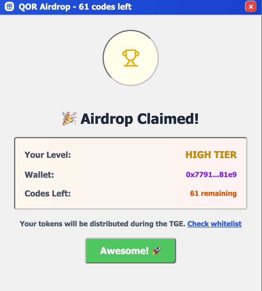 0xRaven | (Comeback Arc) tweet media