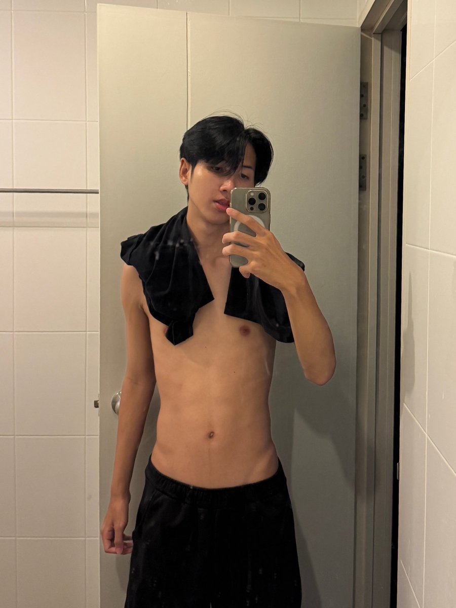 TTkornwin's tweet photo. https://t.co/dqRAXXluSl