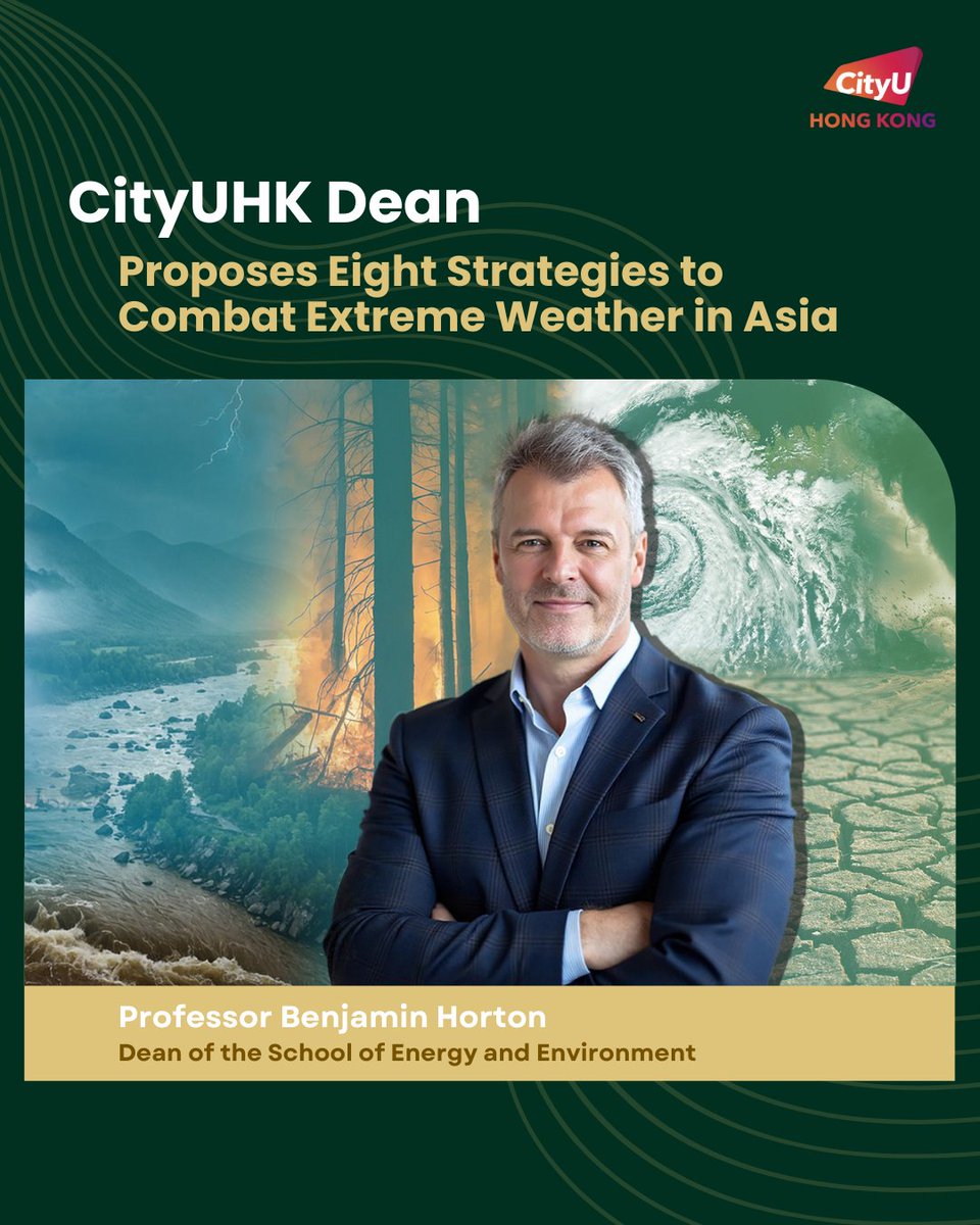 The Hong Kong Observatory issued a Black Rainstorm Warning this morning,  marking the fifth time the city has been put under the top alert within a  single month, a new record. As