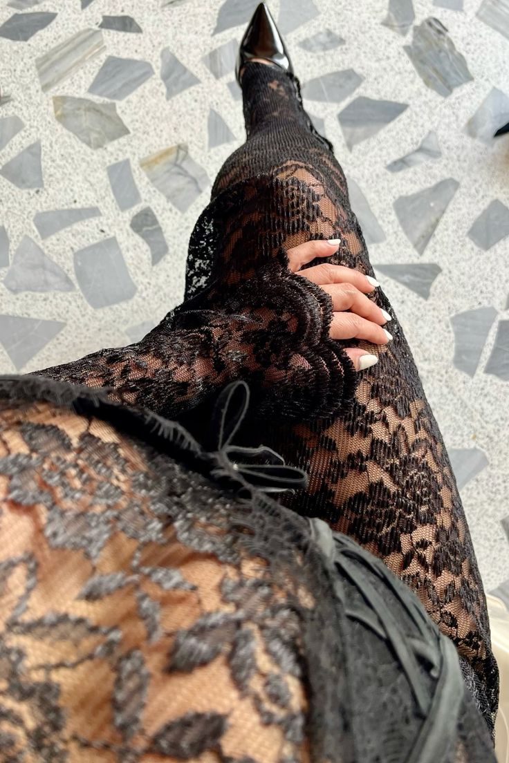 Outfit_Luxy's tweet photo. https://t.co/NYYRx8aqXO