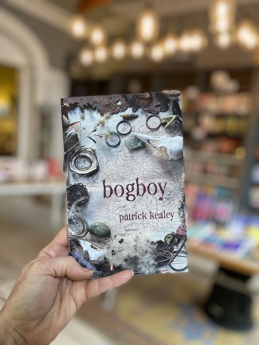 BooksPaperScissors tweet media