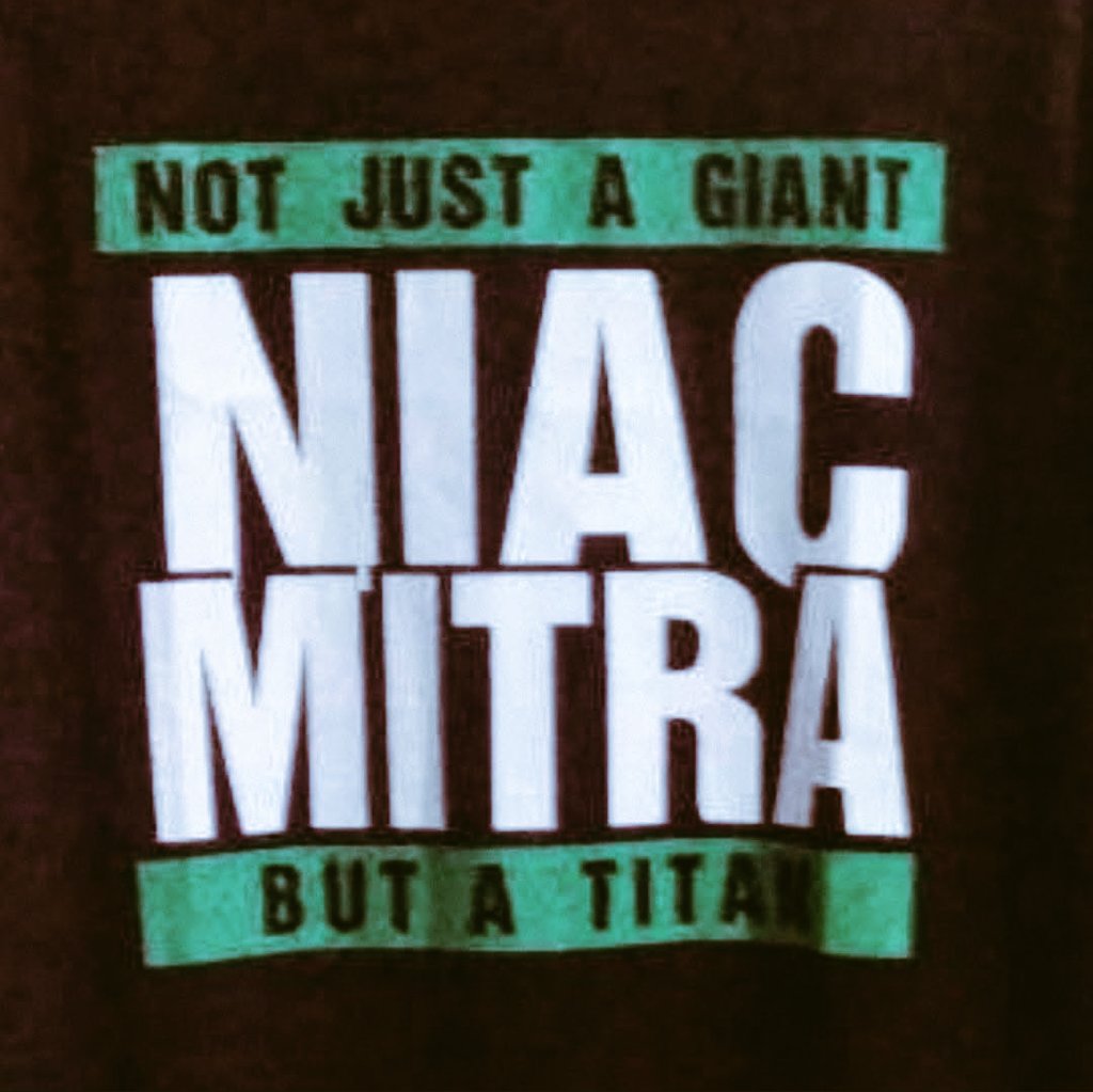 bonekboys tweet media