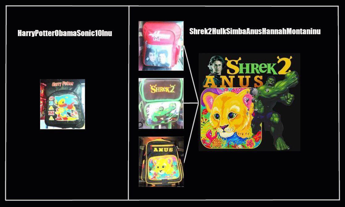 <a href="/ItsCrapto/">Crapto</a> <a href="/joegrower420/">joegrower420.eth 🌱</a> Idk atleast comfy holding my <a href="/HPOS10Ireturns/">HPOS10I</a>  and <a href="/S2HSAHMIreturns/">S2HSAHMI</a> strong chad community