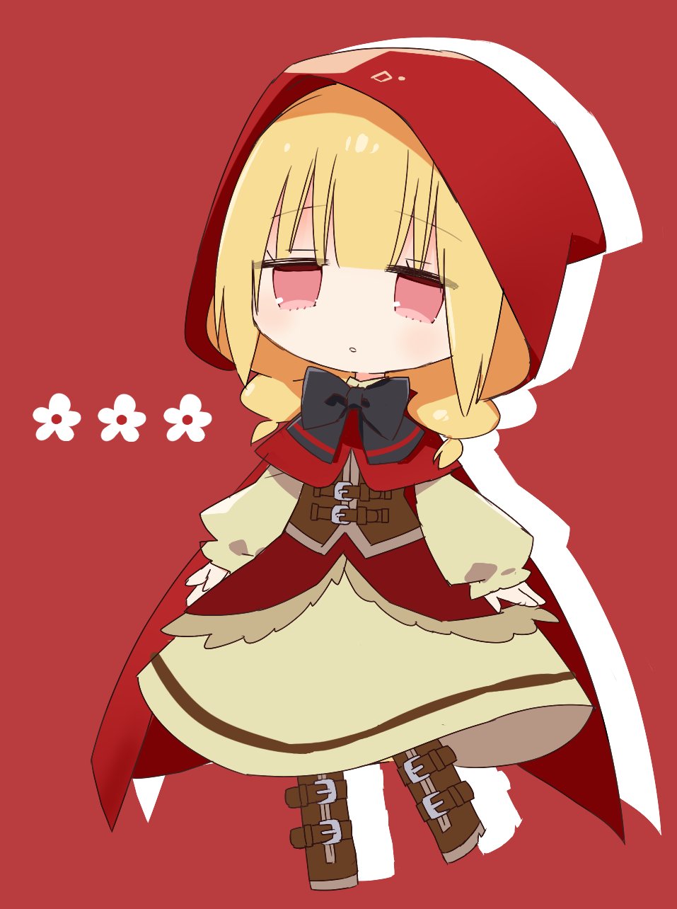 かの🌸 on X: 