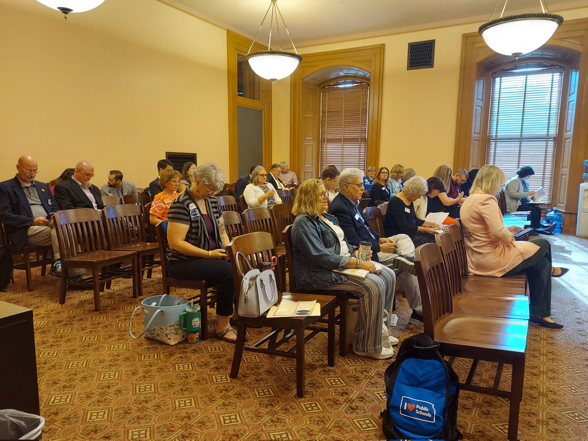 Leah Fliter tweet media