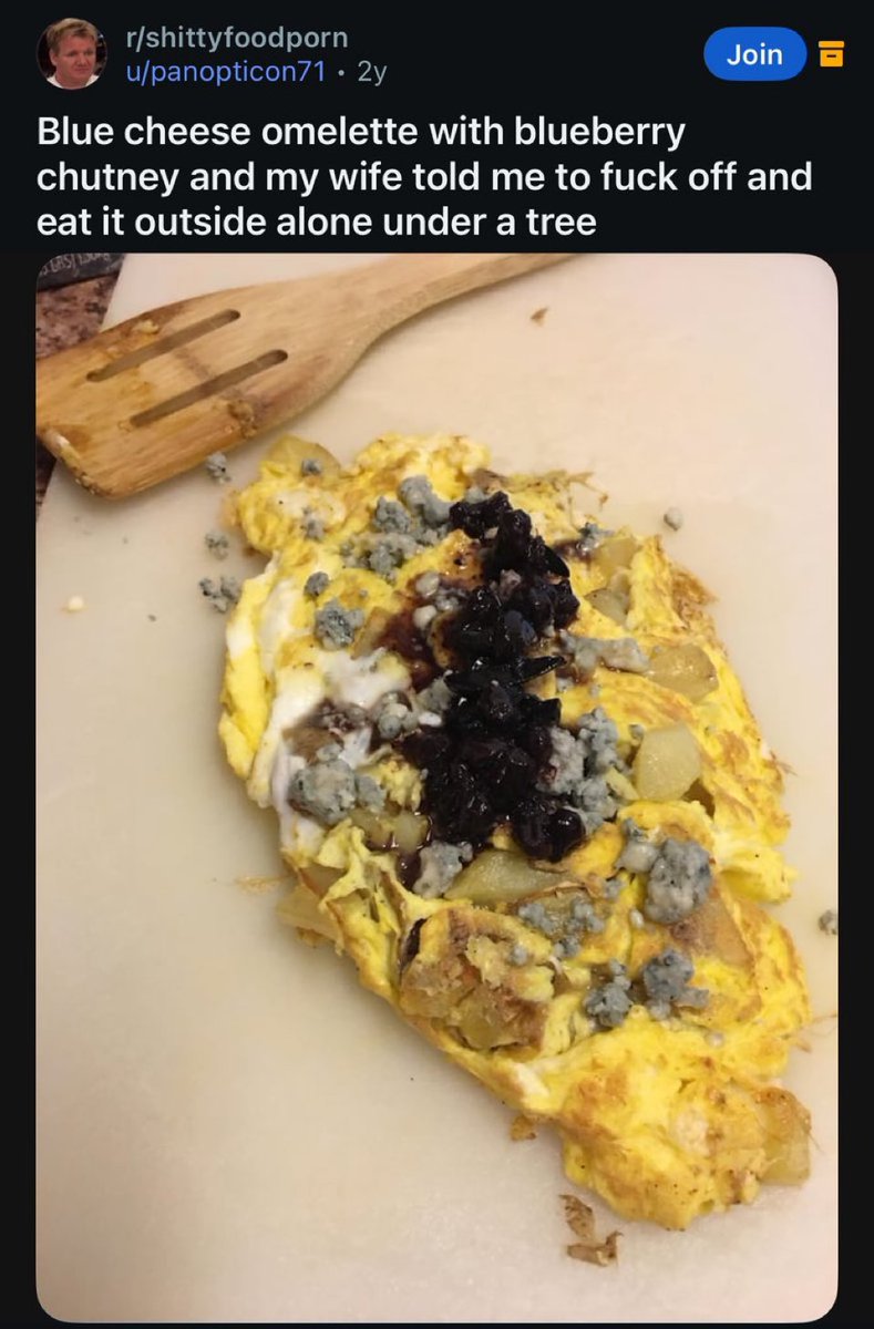 rare insults (@insultsraree) on Twitter photo 