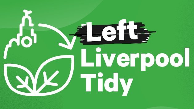 Liverpool Streetscene Services Ltd (@lpool_lssl) on Twitter photo Great to support #LeaveLiverpoolTidy with <a href="/lpoolcouncil/">Liverpool City Council</a> via our Skip Programme
<a href="/LiverpoolGuild/">Liverpool Guild</a> <a href="/johnmooressu/">JMSU</a> <a href="/CllrLauraRC/">Laura Robertson-Collins</a> Private Sector Housing & 50 volunteers donated to <a href="/TheBHF/">British Heart Foundation</a>:
🧥147 bags clothes
📦10 boxes homeware
📚10 bags books
🍽️16 boxes crockery
liverpoolexpress.co.uk/blog-how-partn… Great to support #LeaveLiverpoolTidy with <a href="/lpoolcouncil/">Liverpool City Council</a> via our Skip Programme
<a href="/LiverpoolGuild/">Liverpool Guild</a> <a href="/johnmooressu/">JMSU</a> <a href="/CllrLauraRC/">Laura Robertson-Collins</a> Private Sector Housing & 50 volunteers donated to <a href="/TheBHF/">British Heart Foundation</a>:
🧥147 bags clothes
📦10 boxes homeware
📚10 bags books
🍽️16 boxes crockery
liverpoolexpress.co.uk/blog-how-partn…