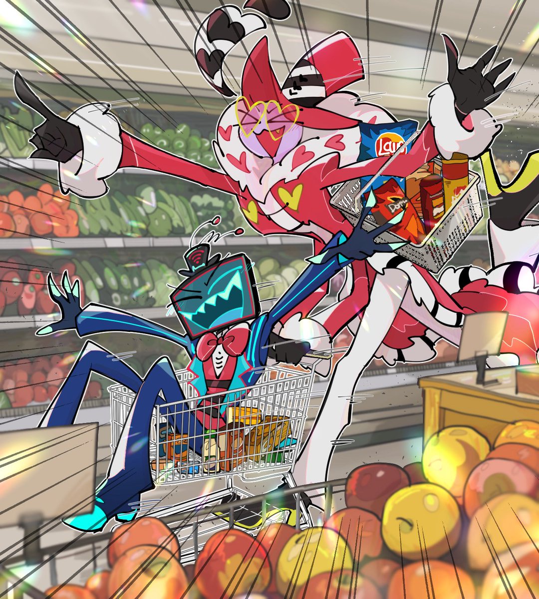 #StaticMoth  

Next stop, that way‼️