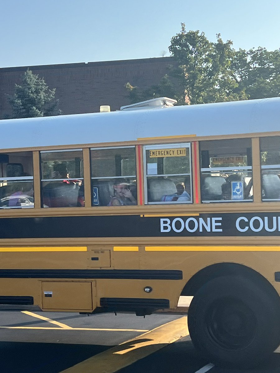 Josh HausCat Haitz tweet media