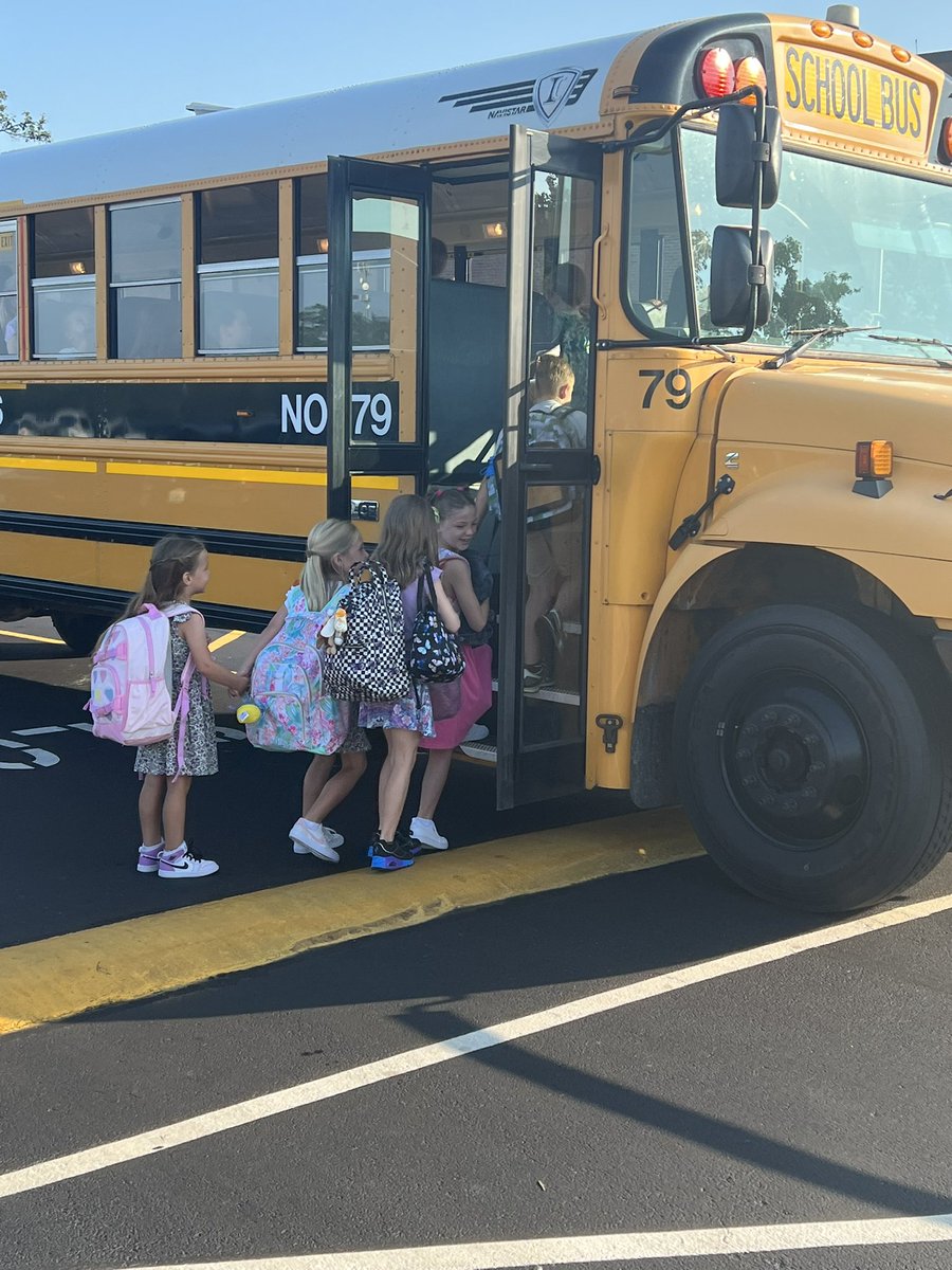 Josh HausCat Haitz tweet media