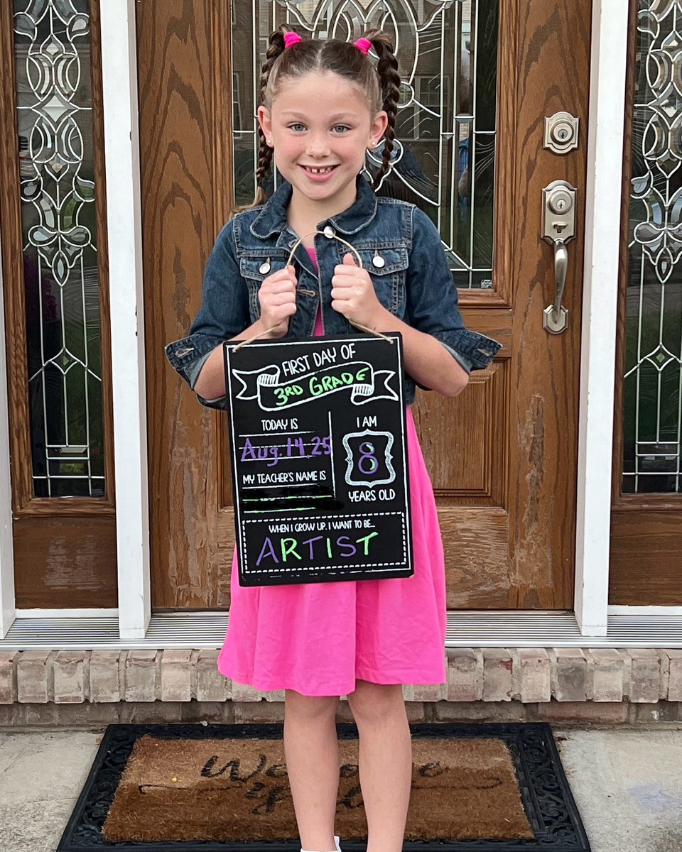 Josh HausCat Haitz tweet media