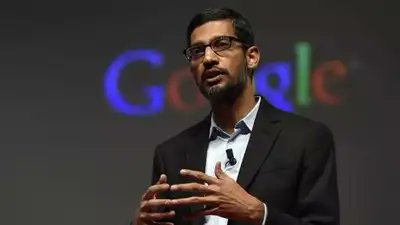 bitcoinlfgo's tweet photo. BIG BREAKING 🚨 

GOOGLE GOES BIG ON BITCOIN

GOOGLE BUYS A 8% STAKE IN #BITCOIN MINER TERAWULF https://t.co/UWwtpn0372