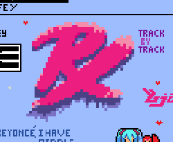 Q coño hace el logo de paper rex en islandia