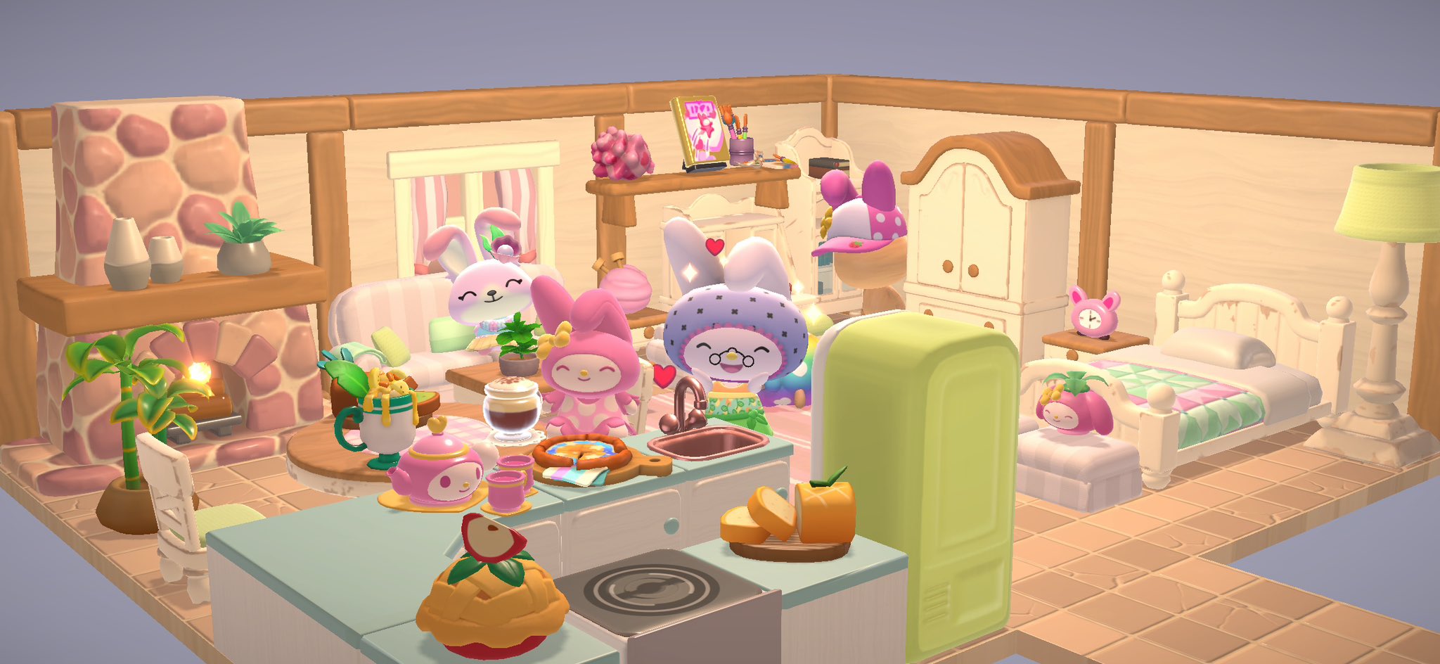 おまとめページのお部屋 るるののஐ on X: 