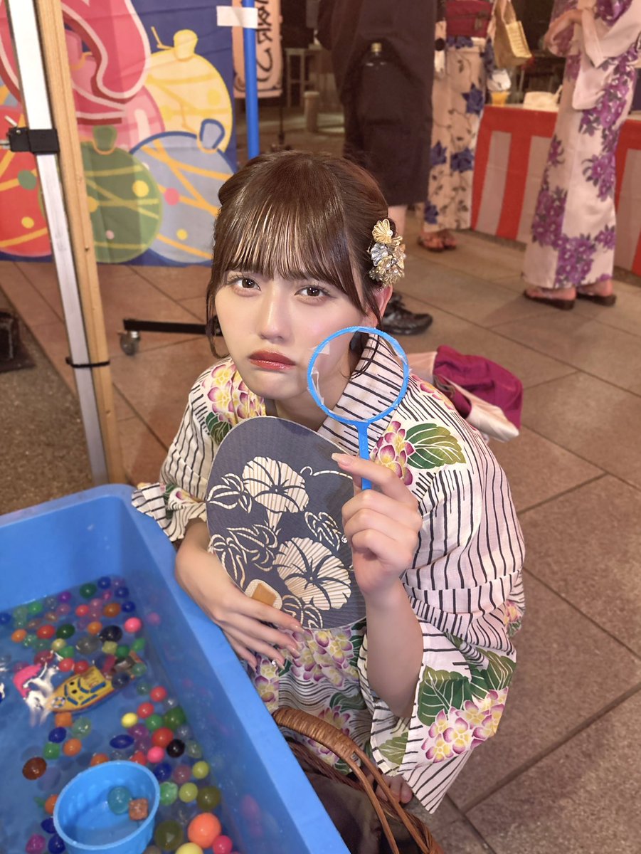 tenten_dd's tweet photo. 00/🚹/kanagawa

高松瞳
大谷映美里

TikTokでたまたま流れてきたあの子コンプレックスから好きになりました！
新参者です！

 #イコラブ好きな人と繋がりたい
#イコラブ好きな人と話したい
#イコラブ　#高松瞳  #大谷映美里 https://t.co/vUBMTXU7ts