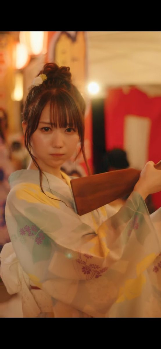 tenten_dd's tweet photo. 00/🚹/kanagawa

高松瞳
大谷映美里

TikTokでたまたま流れてきたあの子コンプレックスから好きになりました！
新参者です！

 #イコラブ好きな人と繋がりたい
#イコラブ好きな人と話したい
#イコラブ　#高松瞳  #大谷映美里 https://t.co/vUBMTXU7ts