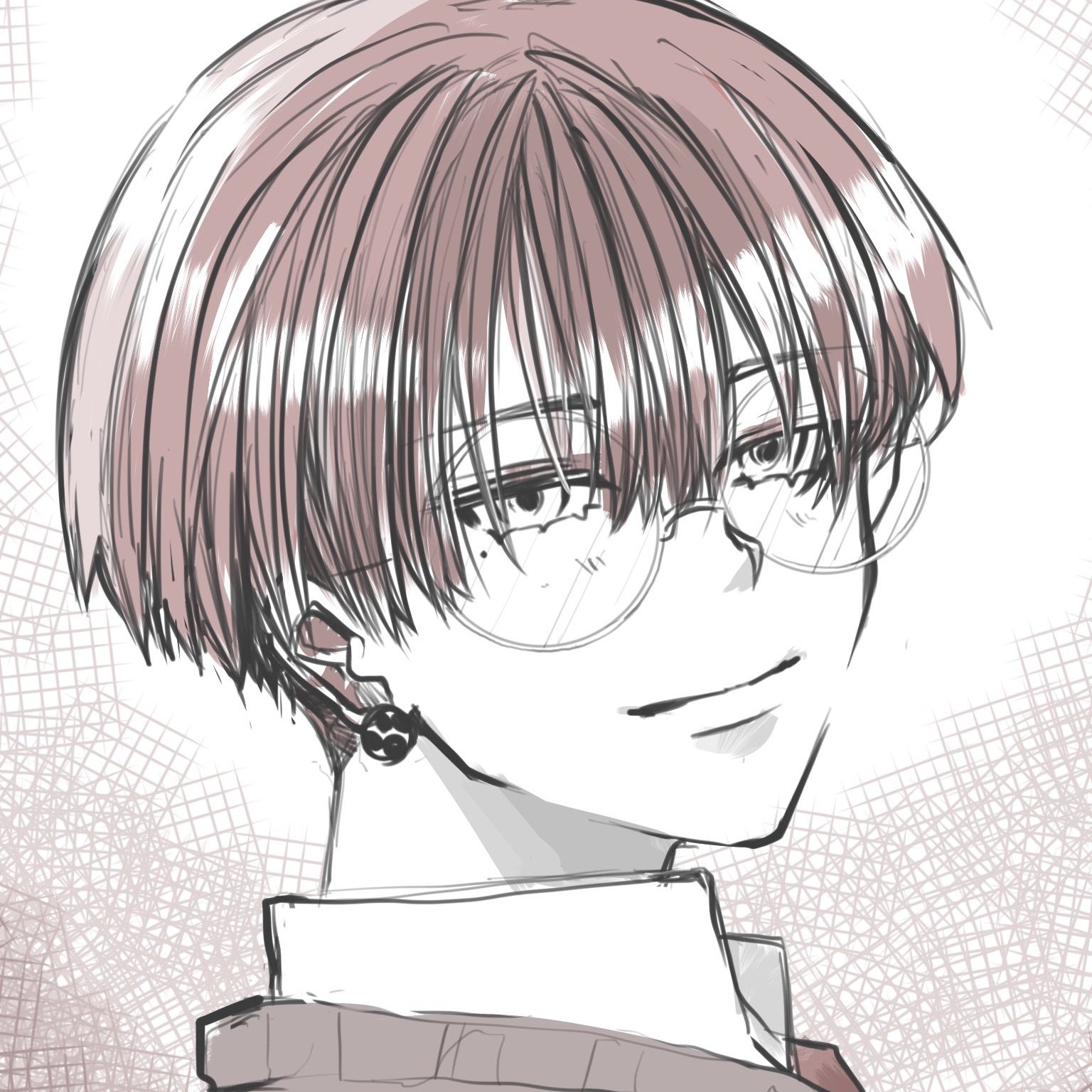 ゆいっぴー (@Yui_001122) / X